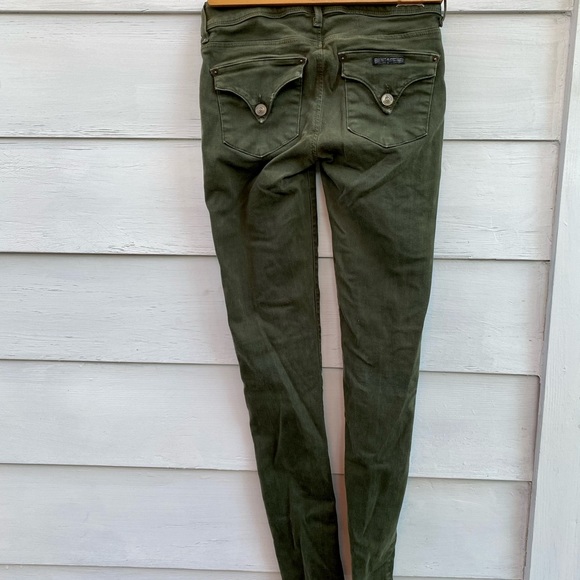 Hudson Jeans - Picture 5 of 5